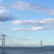 めぐ