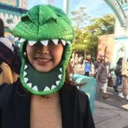 ティアラの画像