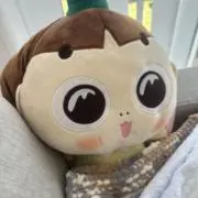 ぴいこの画像