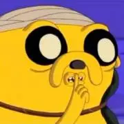 ニックの画像
