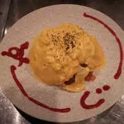 スージーの画像