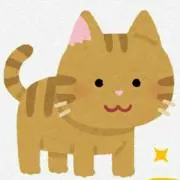 ベル
