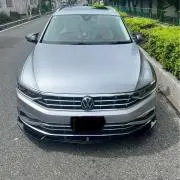 Papassat