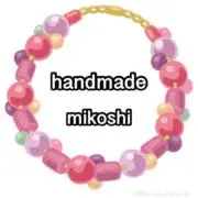 mikoshiの画像