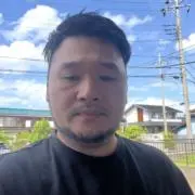 Narkhuu