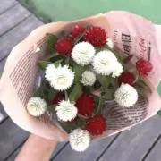 coco©︎の画像