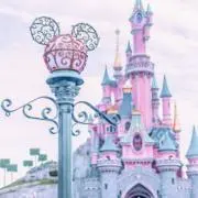 ♡mahaloa♡の画像