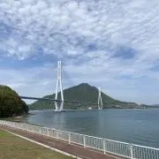ＪＥＮの画像