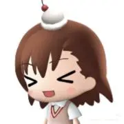 芋けんぴ