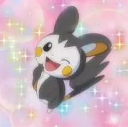Yuuの画像