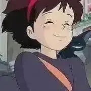 ののの画像