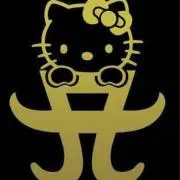 みんちゃんの画像