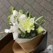 ENFP【6/15までの出品です】の画像