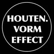 houten.vorm effectの画像