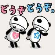 ちゃたの画像
