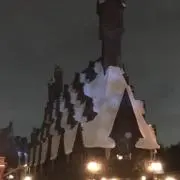 ゆーーすけ