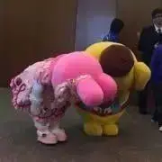 Mom