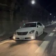 Tの画像