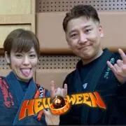 Masashi Okano