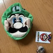 ポココの画像