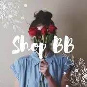 SHOP.BB.ゆったりサイズの画像