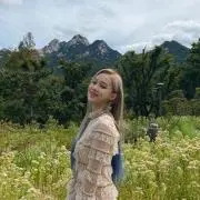 えむの画像