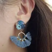 ☆Riya☆フォロワー様1点目50円割引