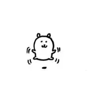 おもの画像