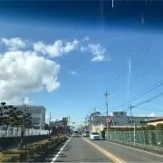 あ