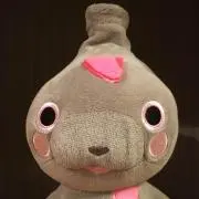 なっちゃん☆の画像