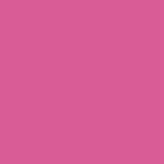 な⚠︎プロフィールご確認お願いしますの画像