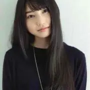 コズミック家康