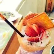 めぐみの画像
