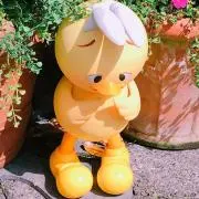 だるしむ