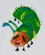 たくみおんの画像