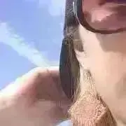 ちぇるたん:)発送月、金の画像