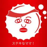 あけぽよの画像
