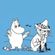 F.milkの画像