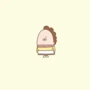 もぐ