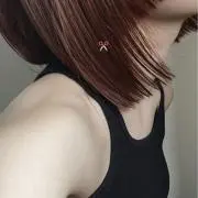 みーこの画像