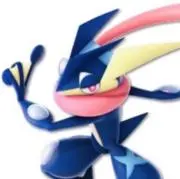 サラの画像