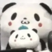 ひまわり