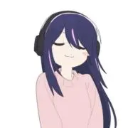 ぴーつぴーの画像