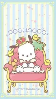 みんの画像