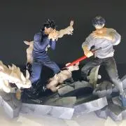 まっくの画像