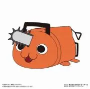 BB弾の画像