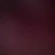 データら