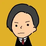 Lukeの画像