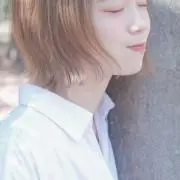 なな