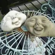 マエピの画像